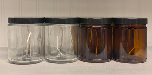 Candles