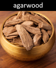 Load image into Gallery viewer, Agarwood - Reed Diffuser