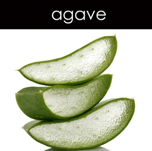 Agave - Candle