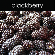 Load image into Gallery viewer, Blackberry - Reed Diffuser