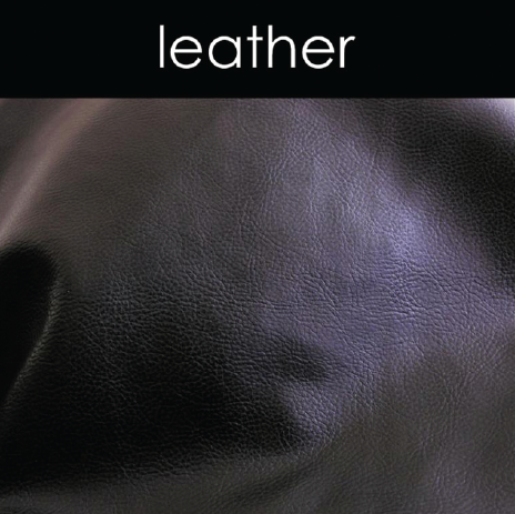 Leather - Reed Diffuser